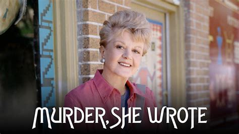 murder she wrote episodes|murder she wrote episodes free.